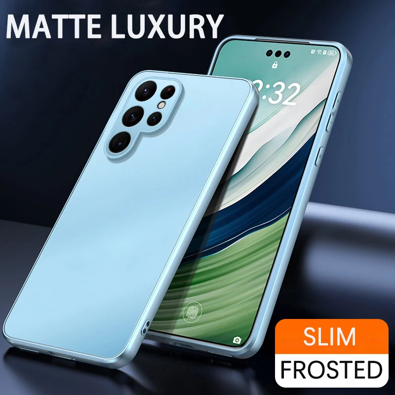 Airbag Super Protec… - image