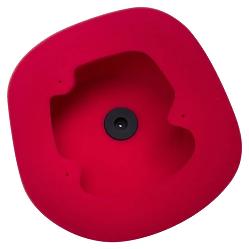 Imagen 1 del producto Filtros de aire para motocicleta para Beta RR 125 250 300 2T 350 390 400 450 480 498 500 4T 2013-2019 RR125 RR250 RR300 RR400 RR450