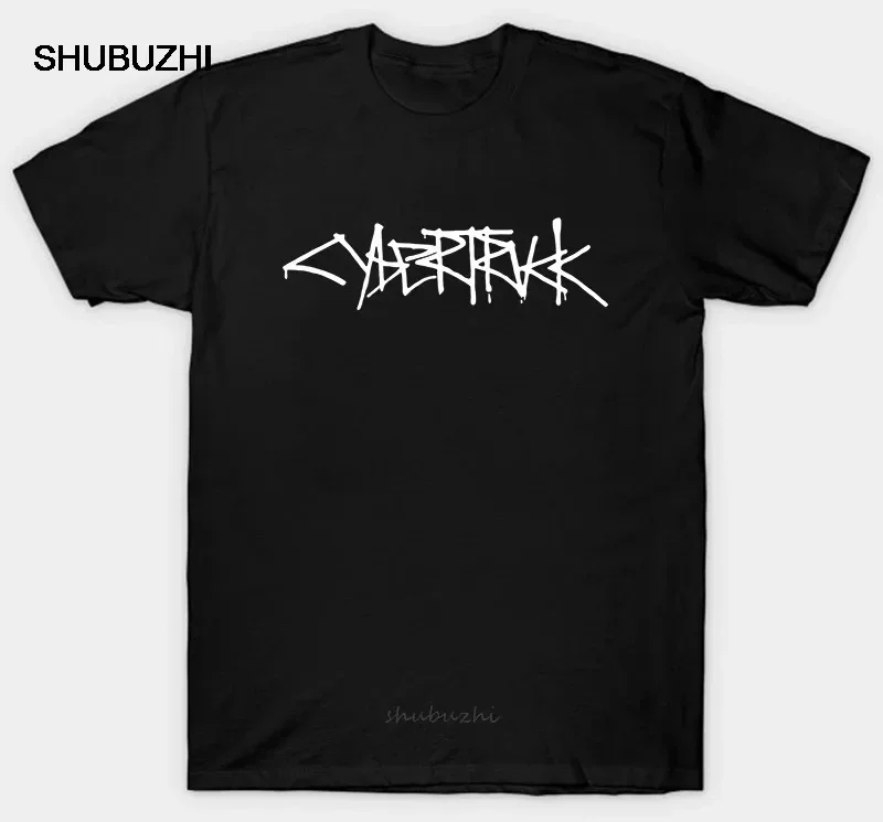 メンズコットンTシャツ,ヨーロピアンサイズ,サマーファッション,2024