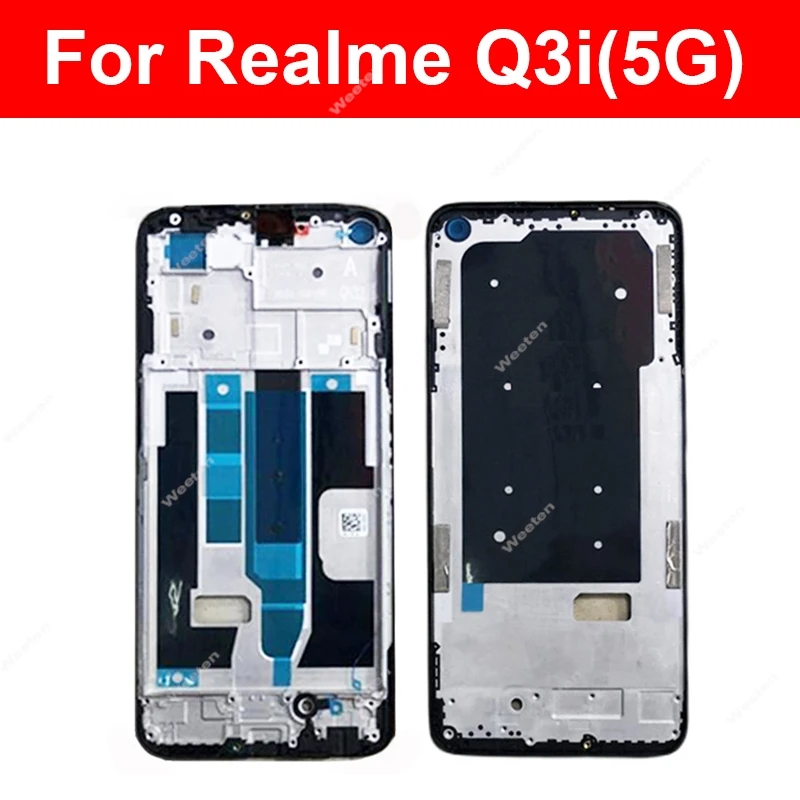 frente-lcd-quadro-habitacao-capa-para-oppo-realme-q2i-q3i-q3t-q3s-q5-5g-lcd-dispaly-quadro-moldura-pecas-de-reparo