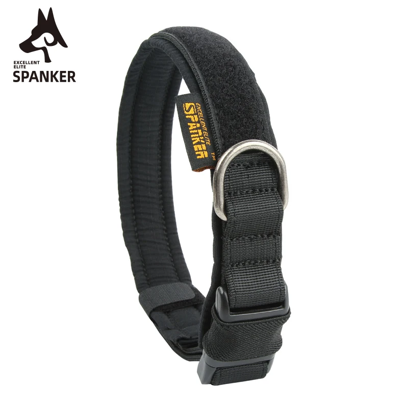 Dog Collar Durable …