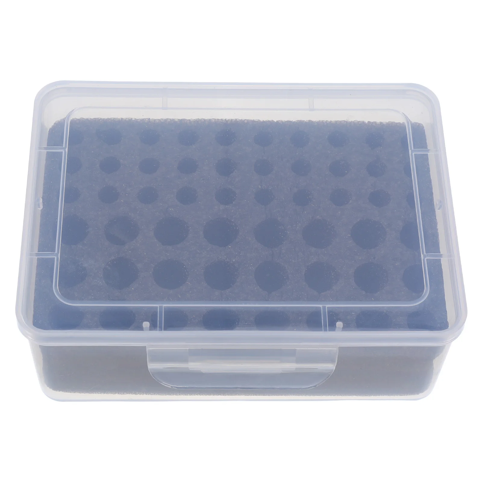 

5M 300Leds Rgb LED Strip Light 5050 Smd 5V Dc Addressable Individually Programmable Flexible Strip for Home Party Decor Lighting