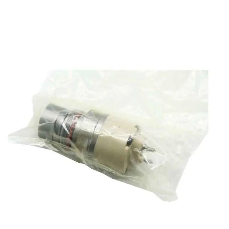 Original Common Rai… - image