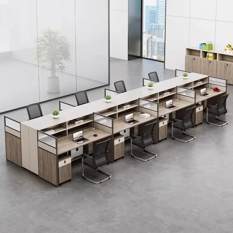 

Table Office Desks Writing Desk Folding Executive Desk Height Adjustable Computer Gaming Table Study Table Mesa Auxiliar