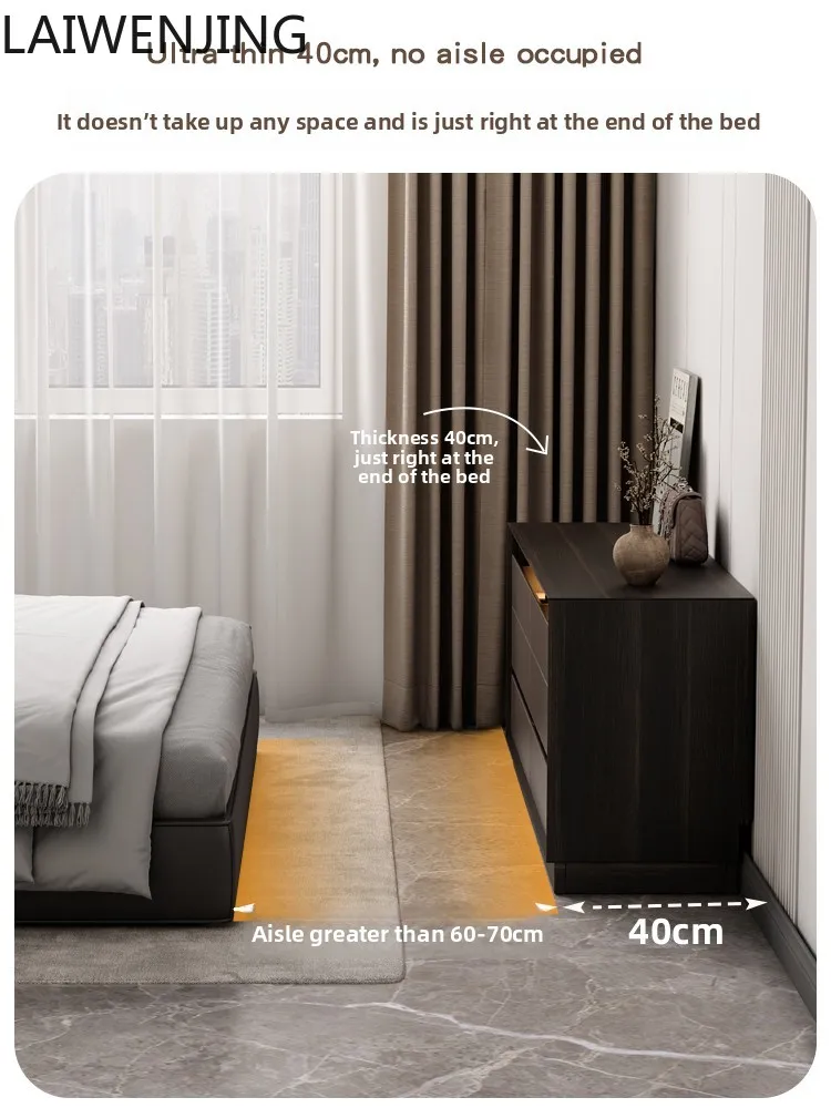 Mjy Italian Minimal…