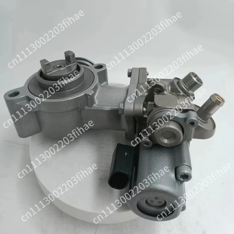 Suitable for Mercedes-Benz high pressure pump 2710703701