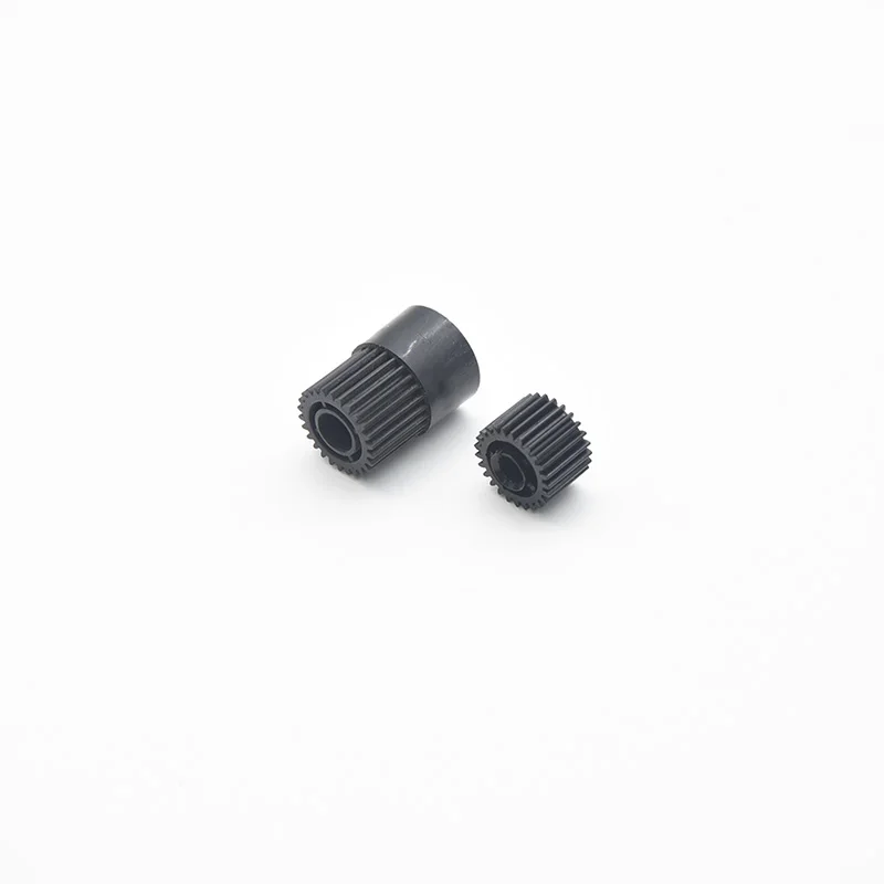 1Set. 007K88540 604k36510 support for Xerox DC 900 1100 4595 4110 4112 4127 D95 Paper Feed Gear Kit