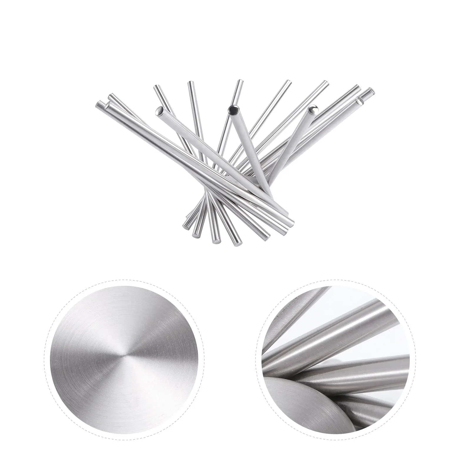 

Корзина с фруктами из нержавеющей стали, креативная складная складная стойка для кухонной стойки, удобное хранение, гладкая поверхность