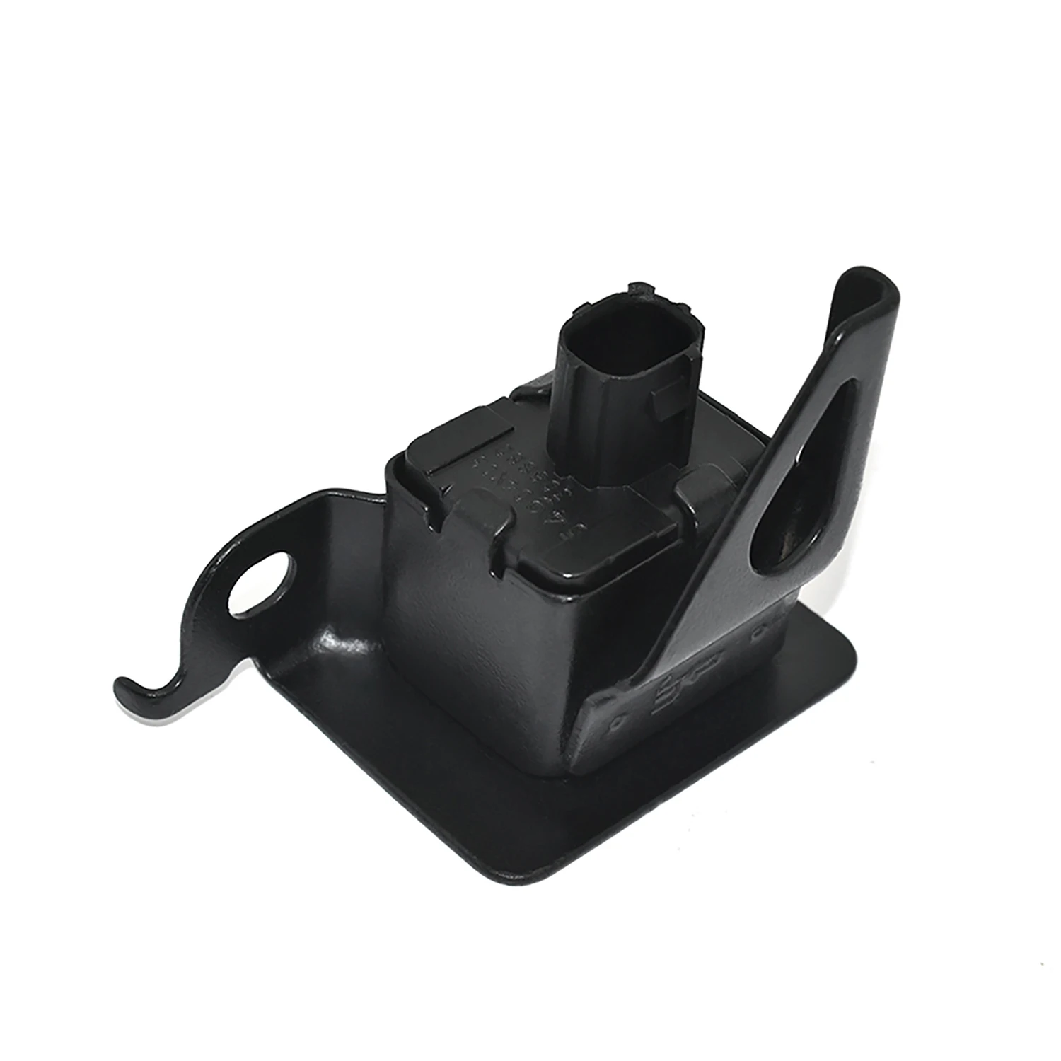 Impact Crash Sensor 77940-SEL-N810, Airbag Impact Crash Sensor, OEM Replacement Auto Part
