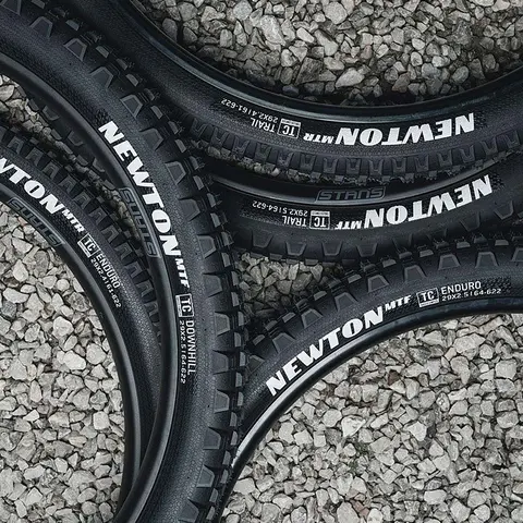 MAXXIS Tubeless REKON RACE EXO TR(M355RU) VIKBART DÄCK FÖR CYKEL MTB Mountainbikes 29x2.25/2.35 Slanglöst Däck 29 Cykeldäck 10 best sales 29 mtb-däck - №10