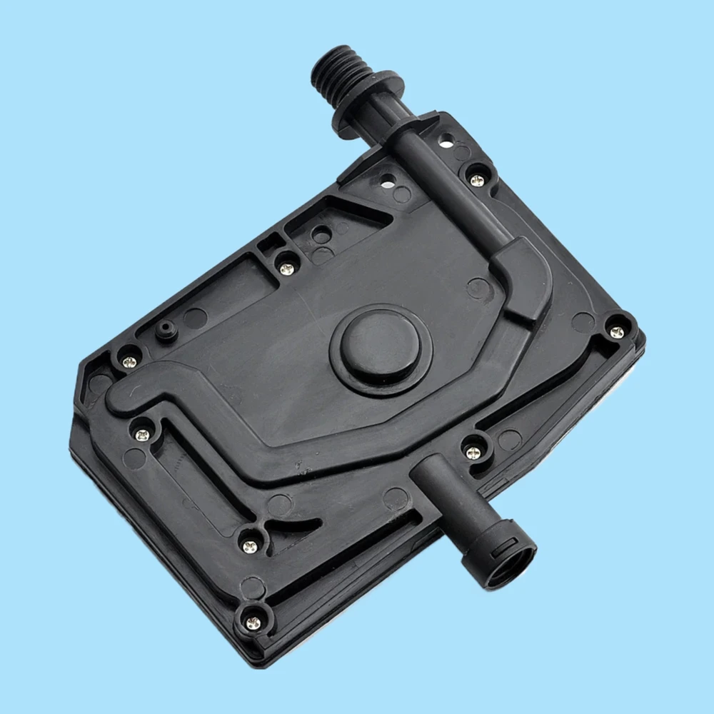 

Seiko SPT 508GS GS508 демпфер печатающей головки для Icontek Infinity Challenger Witcolor Phaeton сольвентный принтер Seiko 508 чернильный самосвал