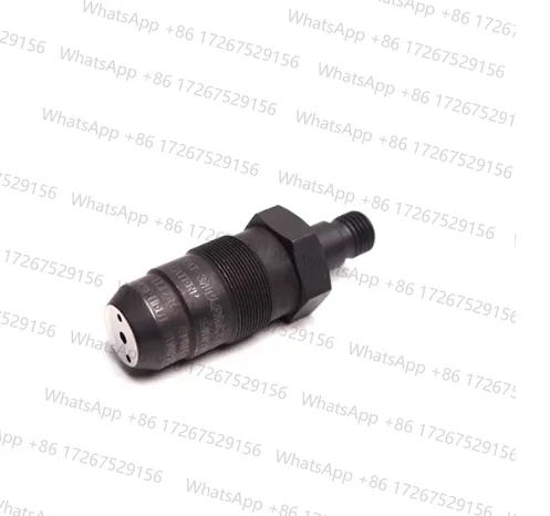 Heui C7 C9 Injector Tools Common Rail Diesel Tool Initiation Pressure Measurement Adaptor for Caterpillar