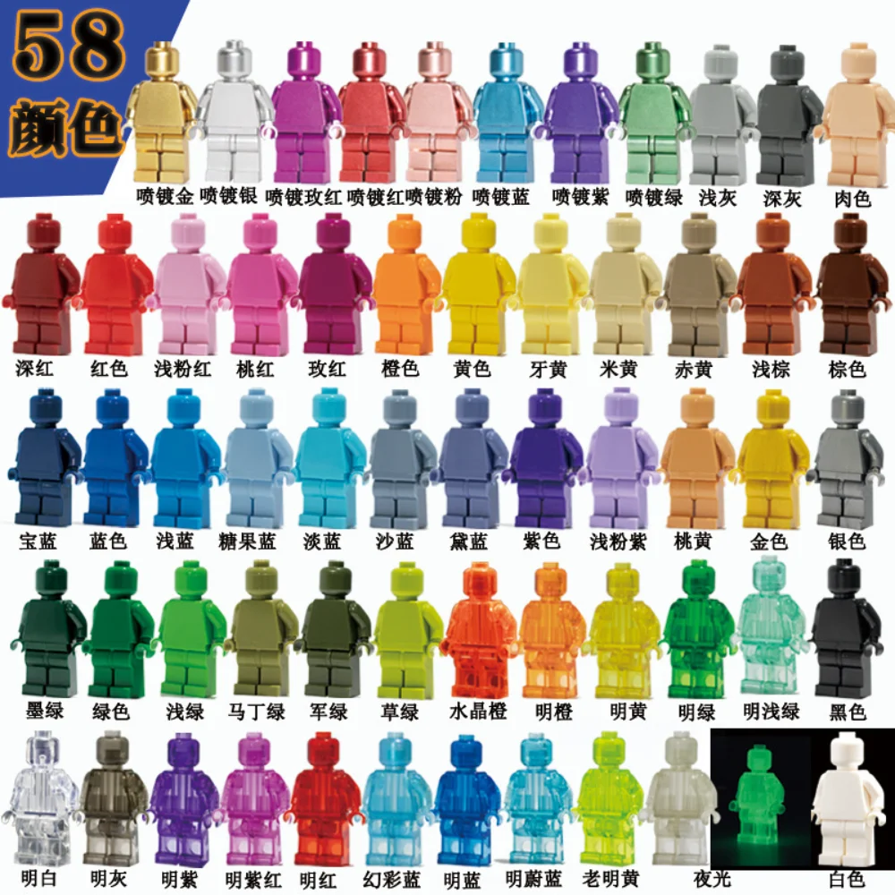 Thumbnail 2 - #38 Highest Rated Movie Character Toy Figures to Buy in 2026