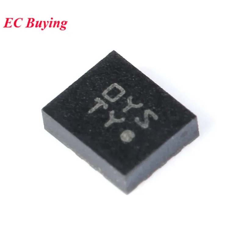 BMI160 LGA-14 3-axis Acceleration Gyroscope 6-axis Attitude Sensor IC Chip New Original