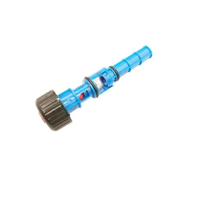 2 個ハイデルベルク KBA 小森良明印刷機、大彰水タンクリターンバルブ G1.196.1934 バルブプラグ