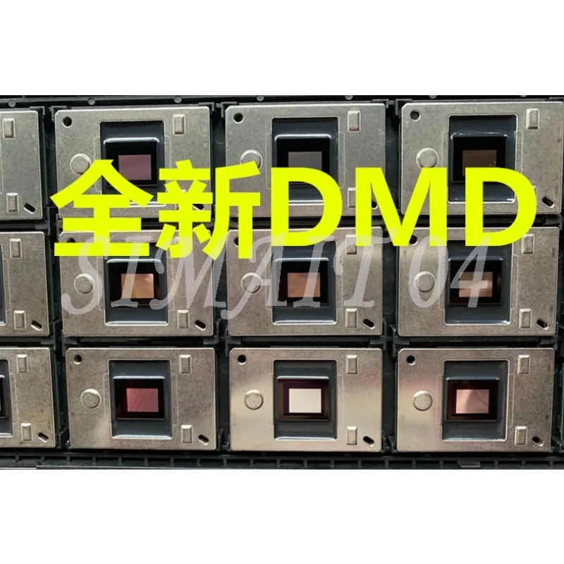 New DMD 8060-6318W 8060-6319W 1076-6318W 1076-6319W/6328W - Search Engine Optimization Product Title