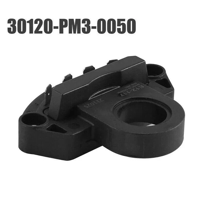 30120-PM3-0050 Ignition Control Module for Honda Civic Accord E12-117