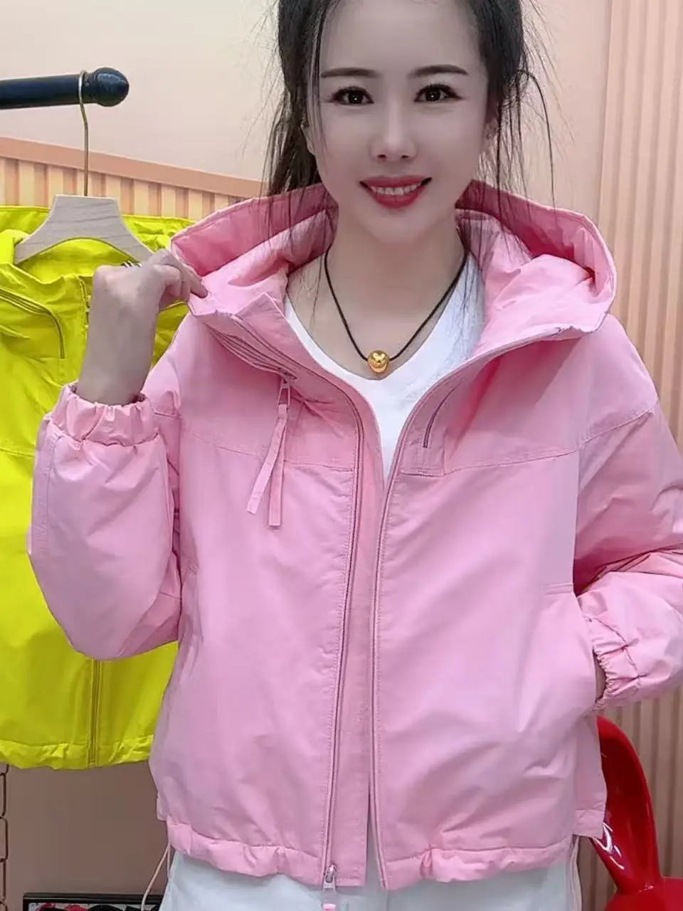 casual-loose-women's-baseball-jaet-long-sve-zipper-design-motorcycle-sle-faionable-top-for-small-sized-ladies