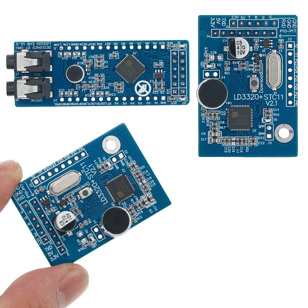 modulo-de-reconhecimento-de-fala-oficial-ld3320-modulo-de-controle-por-voz-nao-especifico-placa-de-desenvolvimento-ld3320a-para-arduino