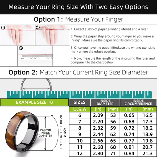Gioielli intelligenti