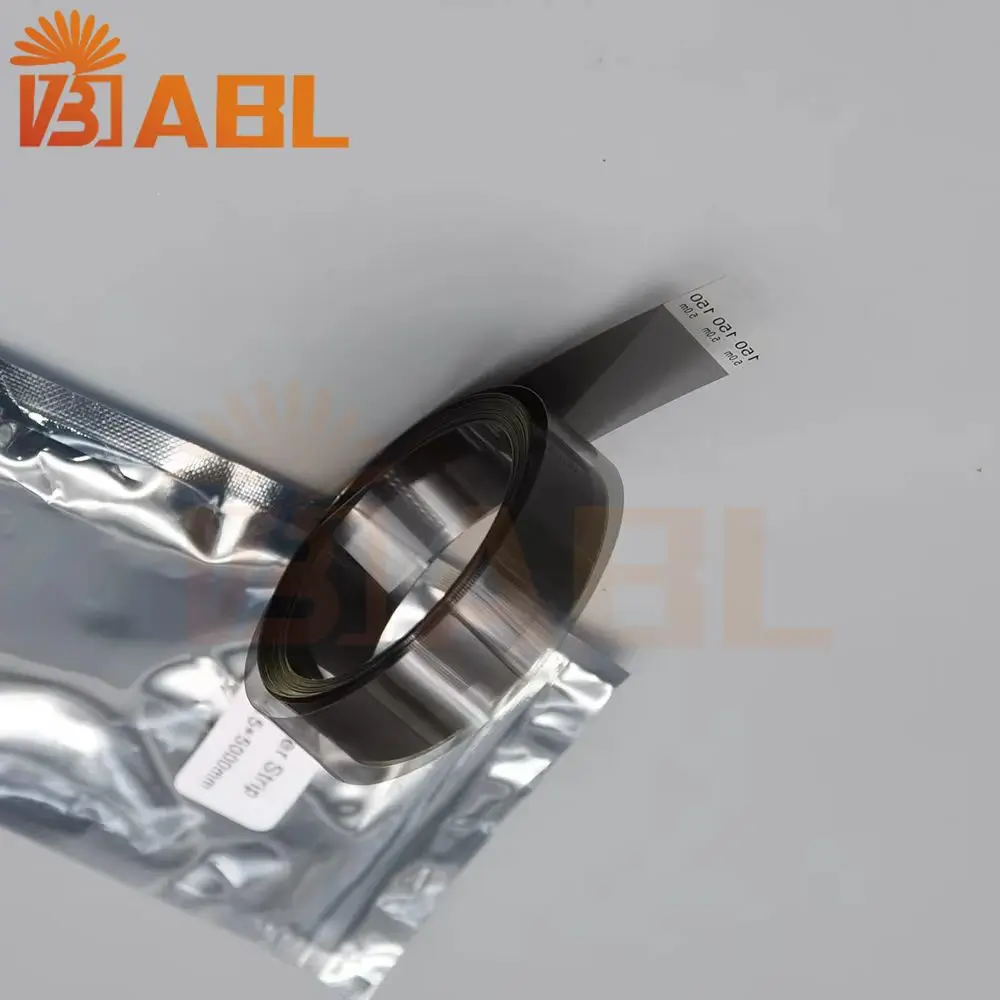 1PC 360dpi 2.7M 3.6M 4.5M Encoder Strip compatible for Solvent UV DTF Printer 150LPI