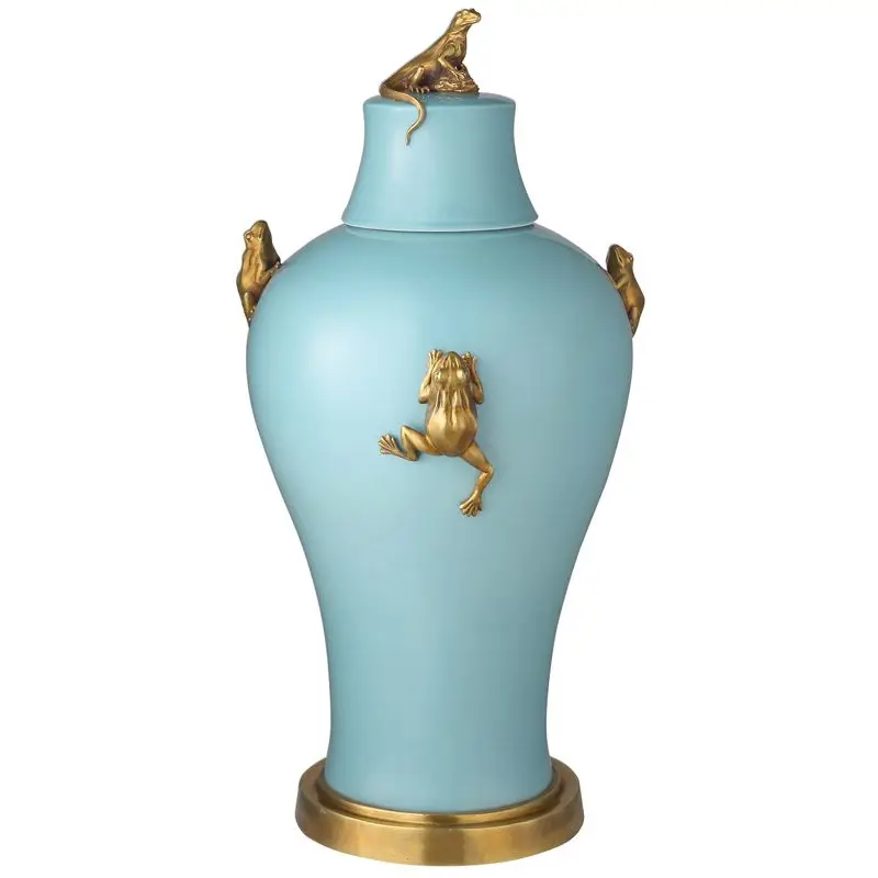 

Home Villa Decorations Soft Decorations Luxury Ornaments