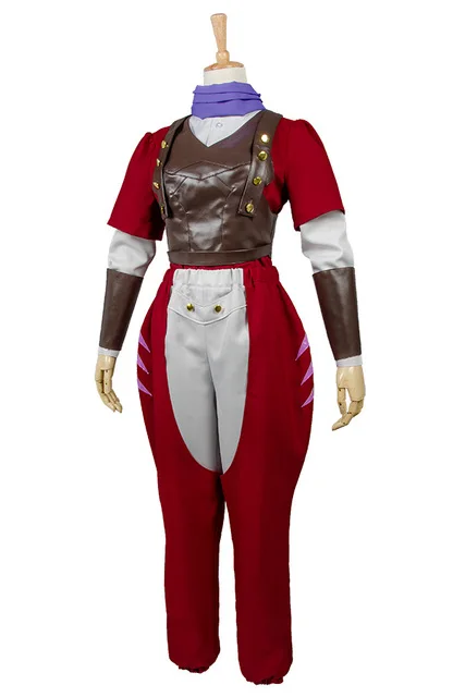 Anime JoJo's Bizarre Adventure PB Dio Brando Phantom Blood Eyes of Heaven Cosplay Kostuum Outfit Schoenen Pruiken Voor Volwassen Halloween