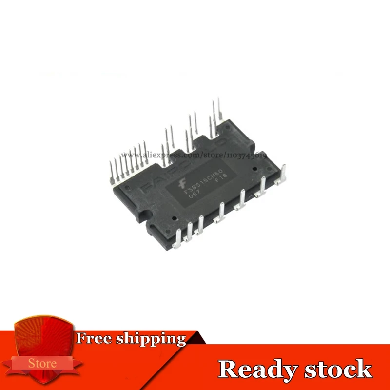 FSBS15CH60 FSBS10CH60F FSBS15CH60L FSBS20CH60L FSBF15CH60CT FSBB15CH60 FSBB15CH60C FSBB15CH60F  FSBB30CH60F IGBT MODULE