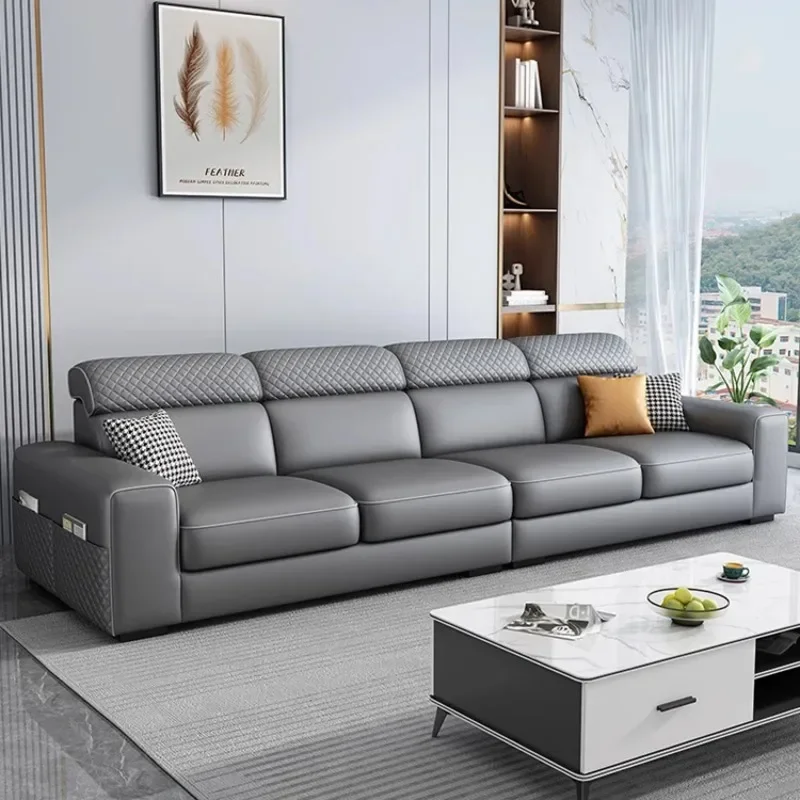 

Luxury Home Furniture Living Room Furniture Style Sofa Modular Sofa Living Room Sofa Set