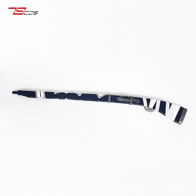 

Game Blue Archive Yabuki Shuro Yabuki ShuroSword Cosplay Props Halloween Carnival Cosplay Party Props Accessories