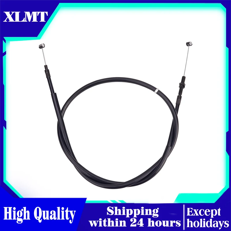 Motorcycle Accessories Clutch Cable Line Wire For BMW S1000RR S1000 RR S 1000 2009-2017