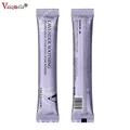 MM-5pcs LAVENDER