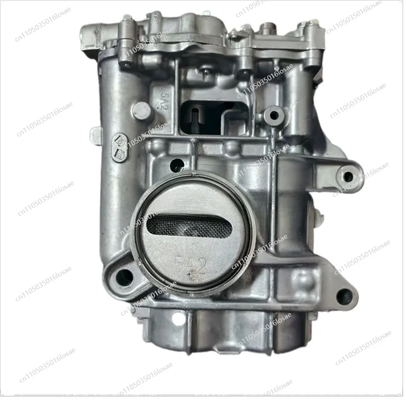 

Масляный насос в сборе для Honda Acura TLX 15100-5A2-A03 151005A2A03