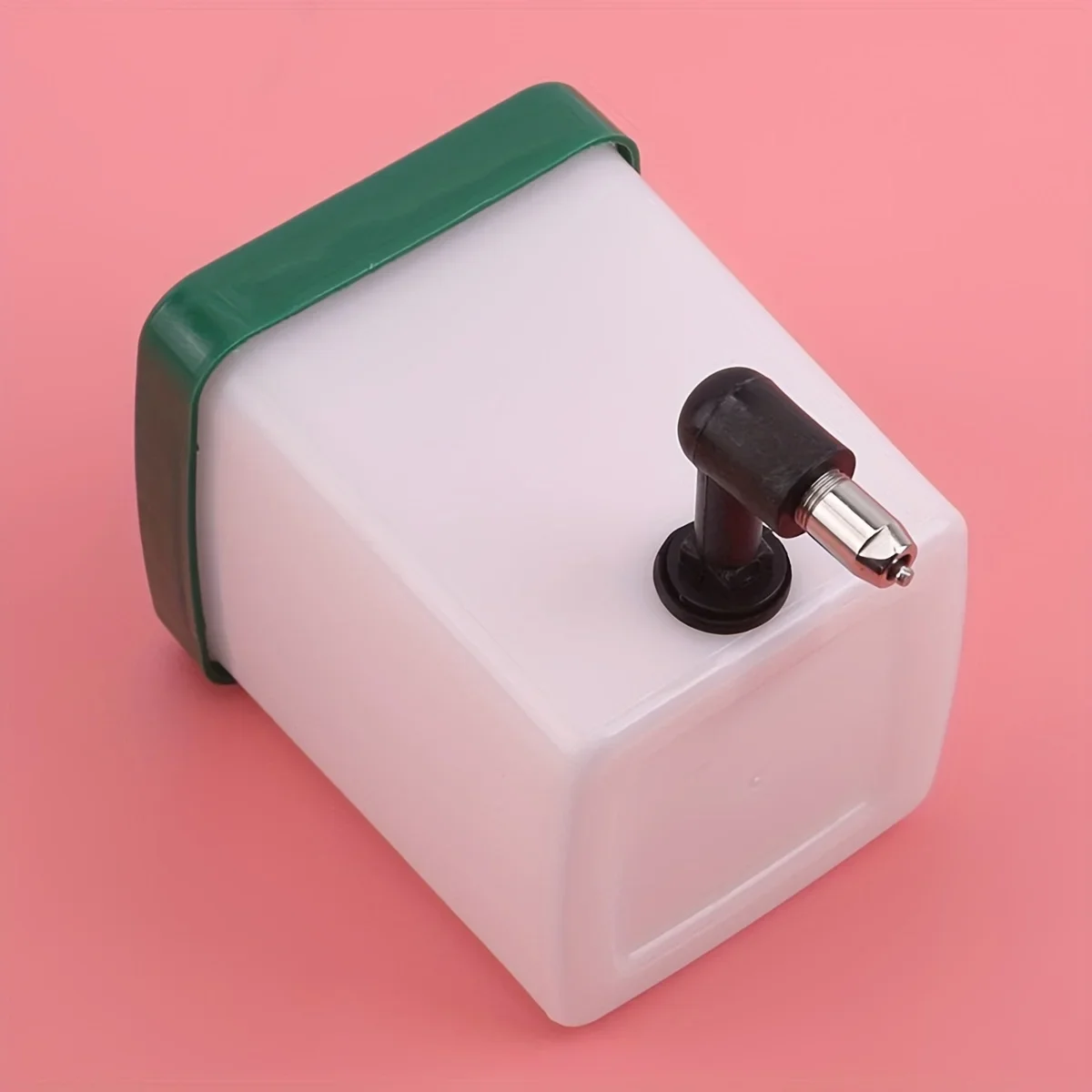 Thumbnail 3 - #3 Hamster Water Bottle Feeders Comparison Guide