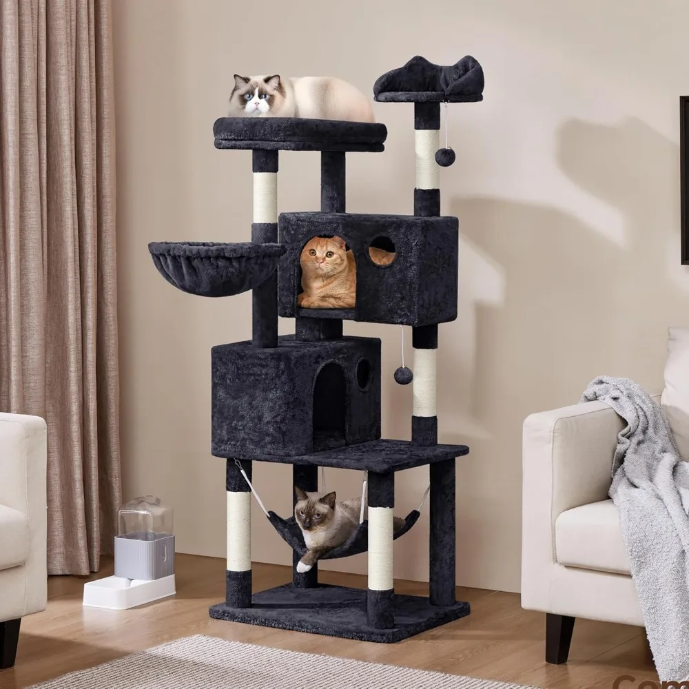 List of Top 5 Best  cat scratching post Baying Guide