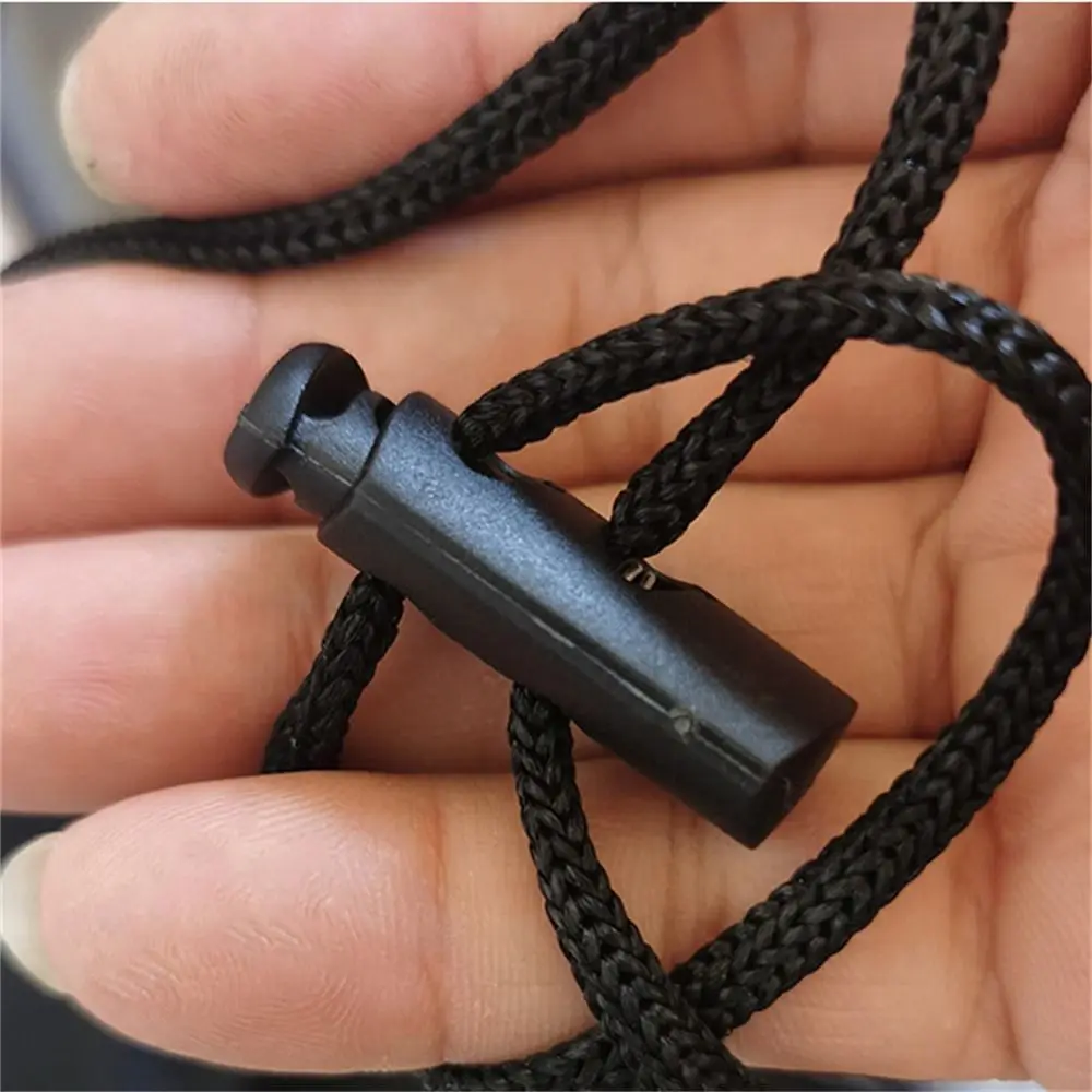 الرباط جيب مضرب بدمنتون حقيبة سعة كبيرة الفانيلا غطاء مضرب تنس أكياس 23 سنتيمتر x 72 سنتيمتر واقية كم