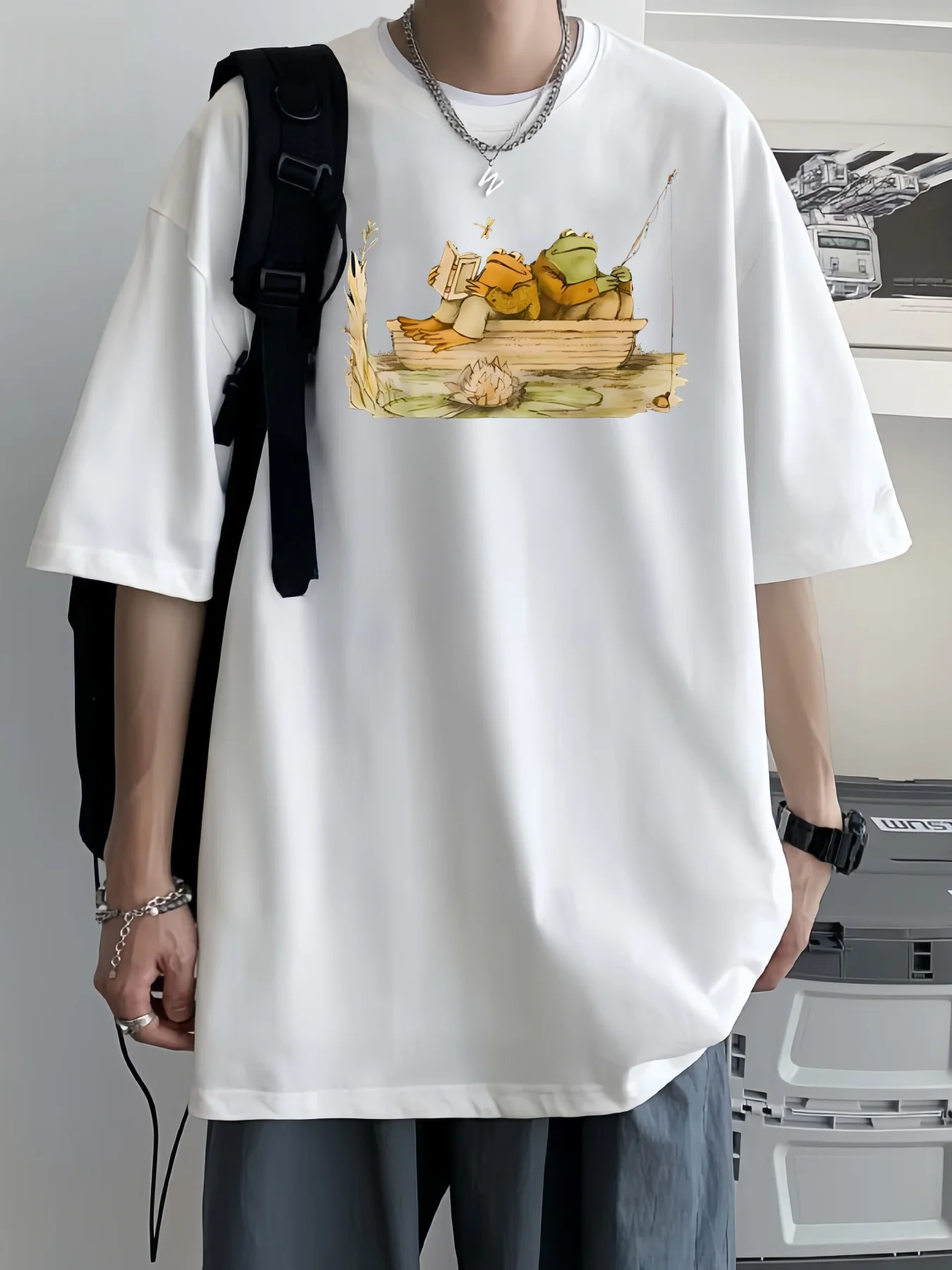 yZ[zJGނ TVcYJWA[YI[o[TCY TVcI[KjbNRbgRk݃I[o[TCYBe[WtHX^C