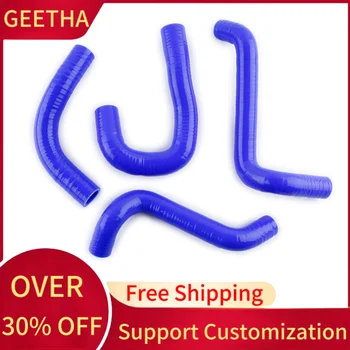 10 best sales Kawasaki 500 gpz - №1