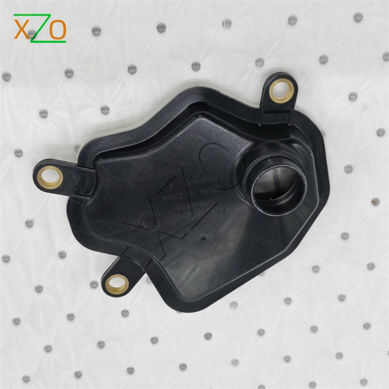 

Automatic Transmission Filter for Chery Tiggo 8 Tiggo2 Tiggo 4 CVT025/018 Automatic Transmission 025CHA-1506400/025CHA-1506510