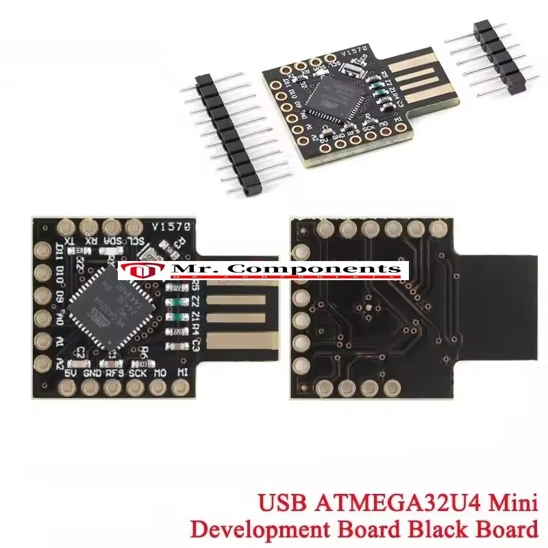 usb-atmega32u4-microcontrolador-mini-placa-de-desenvolvimento-unico-chip-pro-micro-modulo-16mhz-dc-5v-teclado-badusb-para-arduino-r3