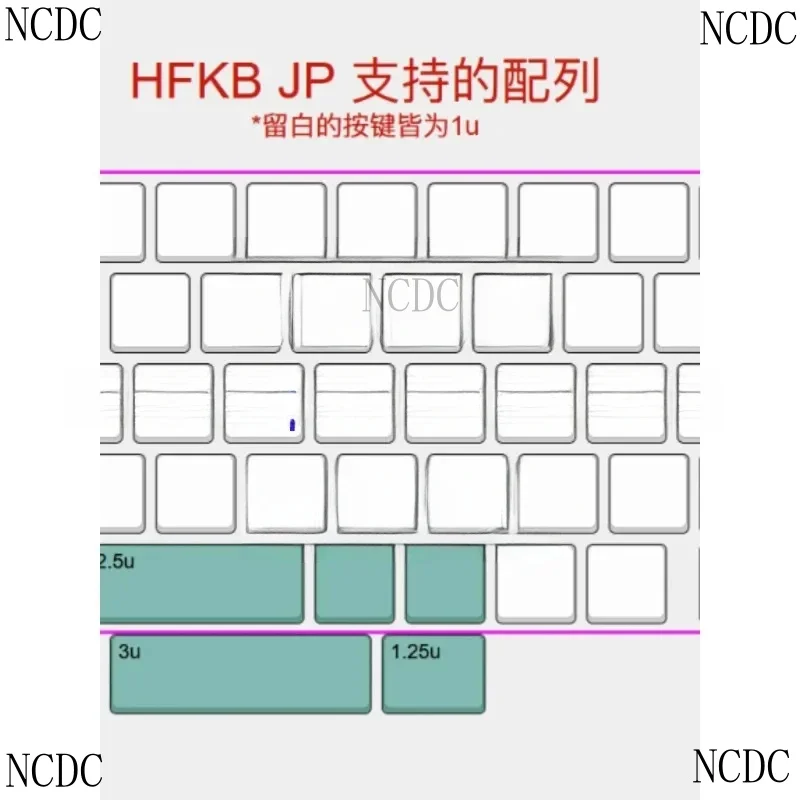 Hfkb Happy Flying E…