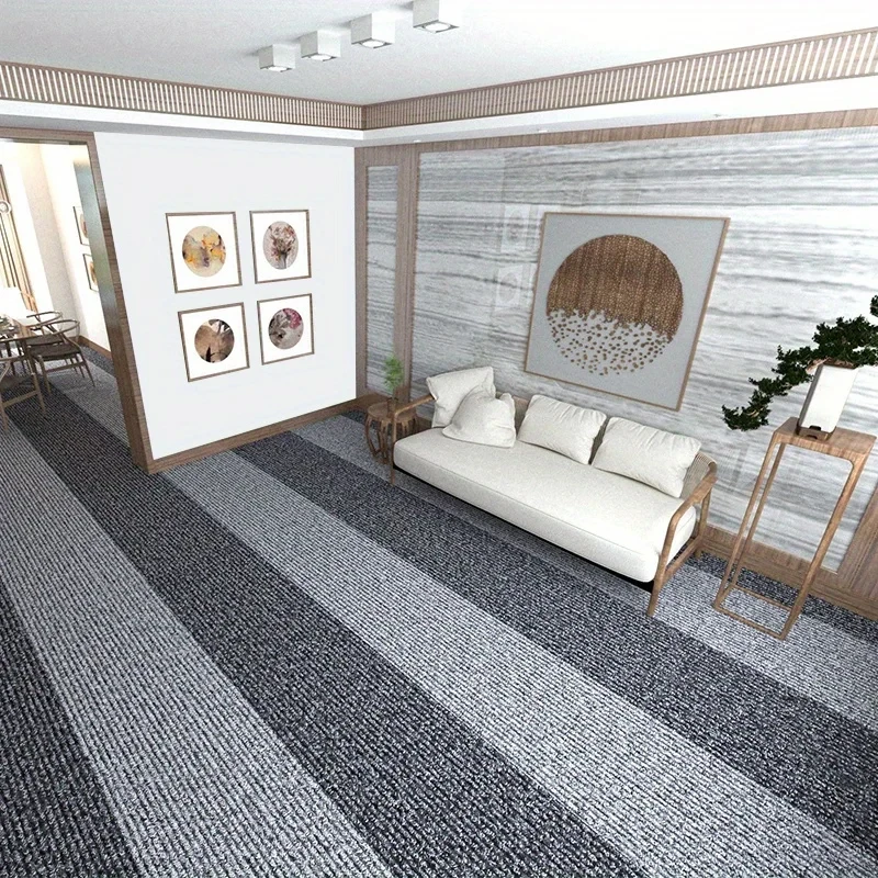 Thumbnail 3 - #44 Rugs Comparison Guide