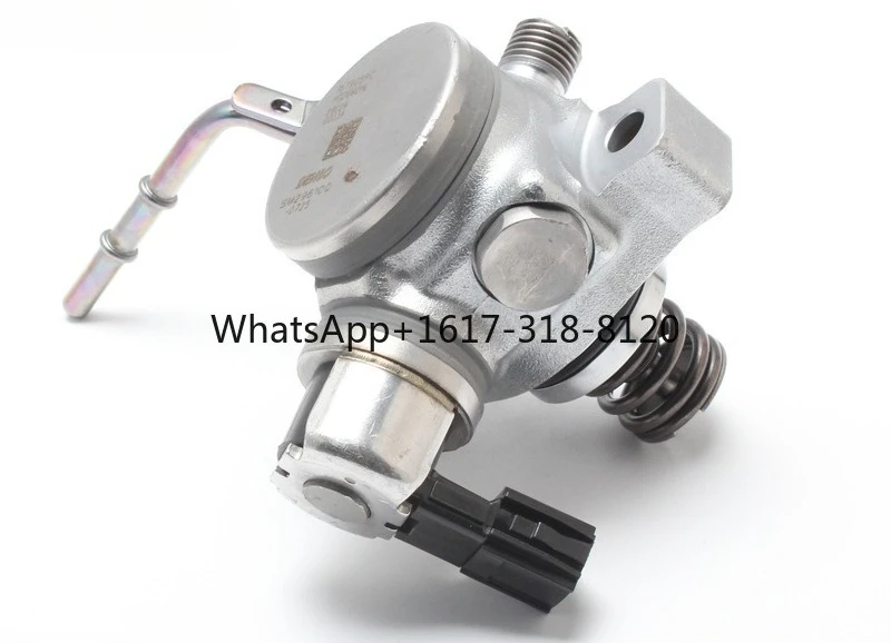 16790-5PC-H01 16790… - image
