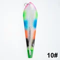 PD04S Color 10