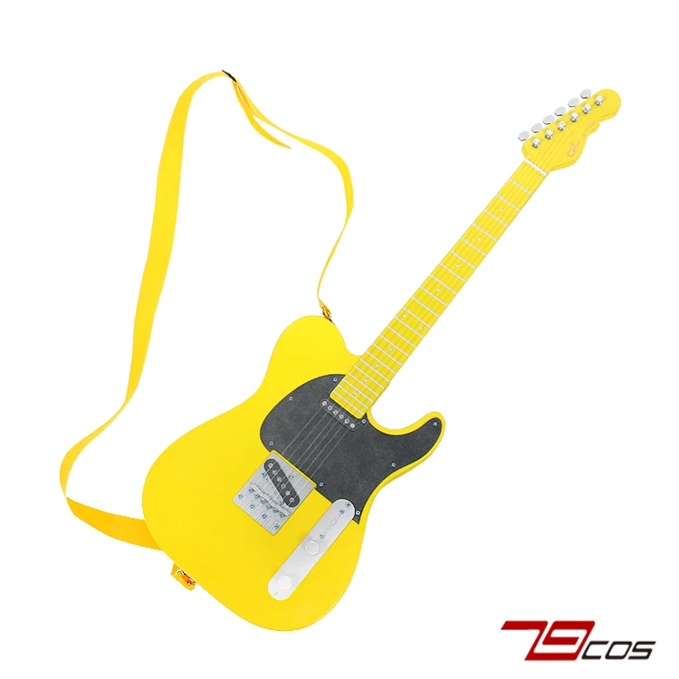 

Аниме проект SEKAI Kagamine Len большой меч косплей реплика реквизит карнавальный необычный подарок для косплея