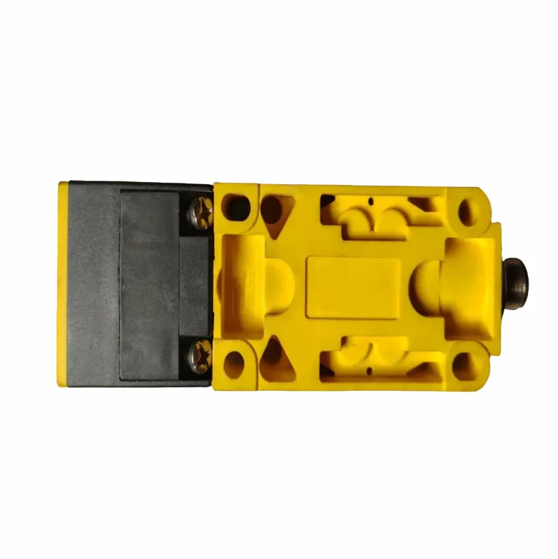 New Original BI20-CP40-AN6X2 Proximity Switch Sensor