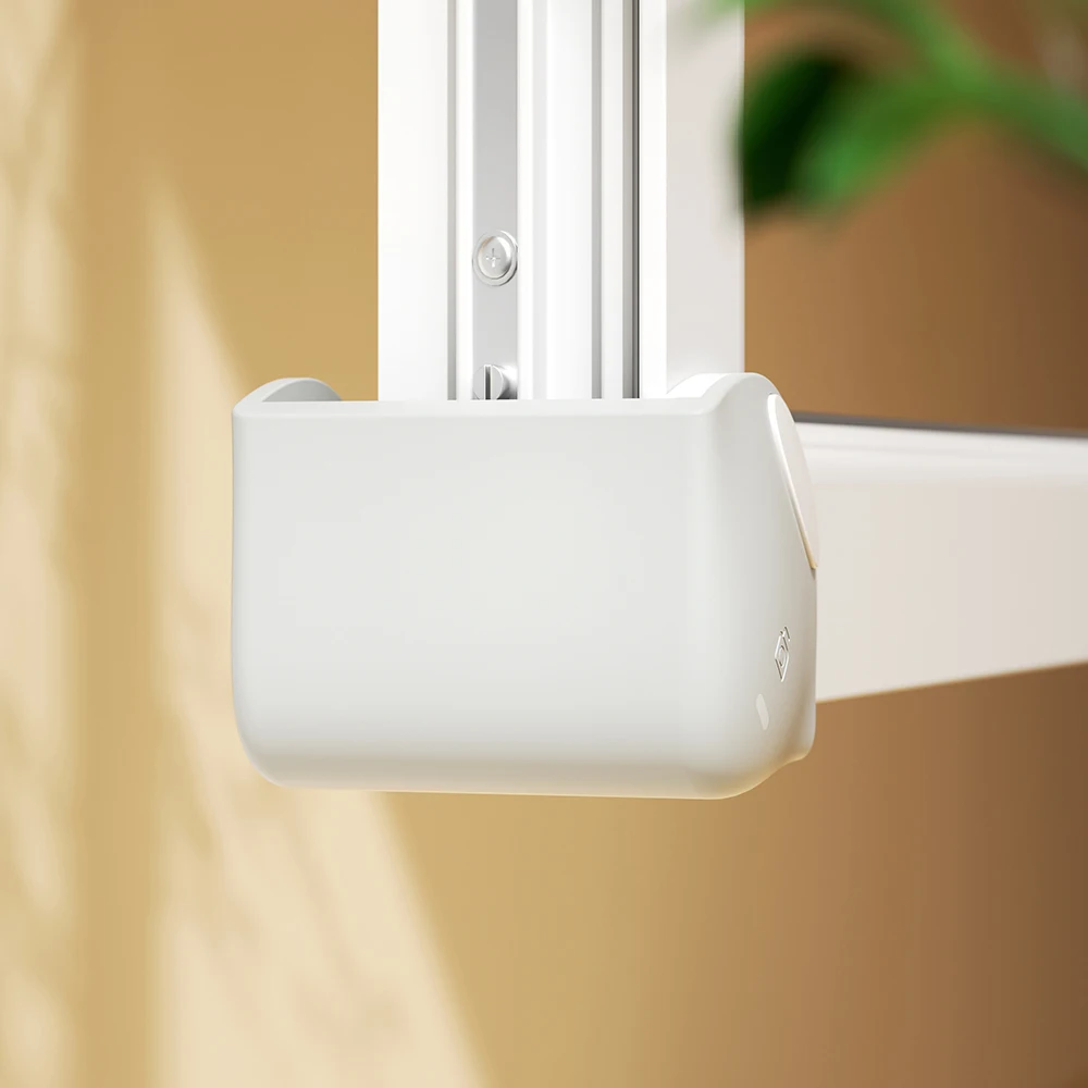 Child Safety Window Corner Guard Sharp Corner Protector for Baby