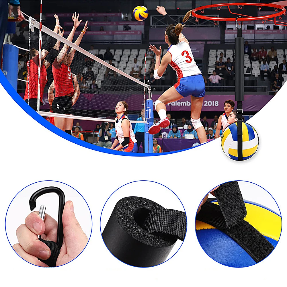 equipamento-de-treinamento-de-voleibol-multifuncional-para-melhorar-tecnica-e-potencia-facil-de-usar-e-duravel