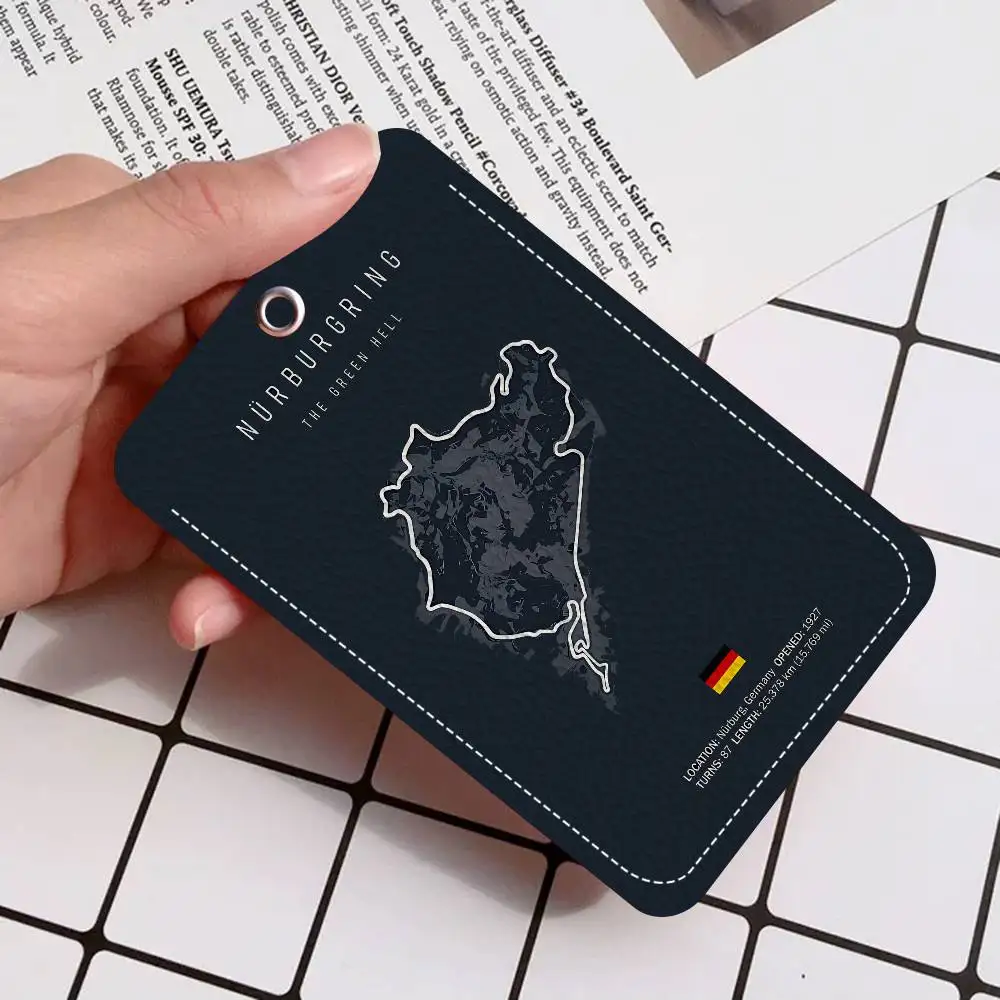 F1 Imola Monaco Tra…