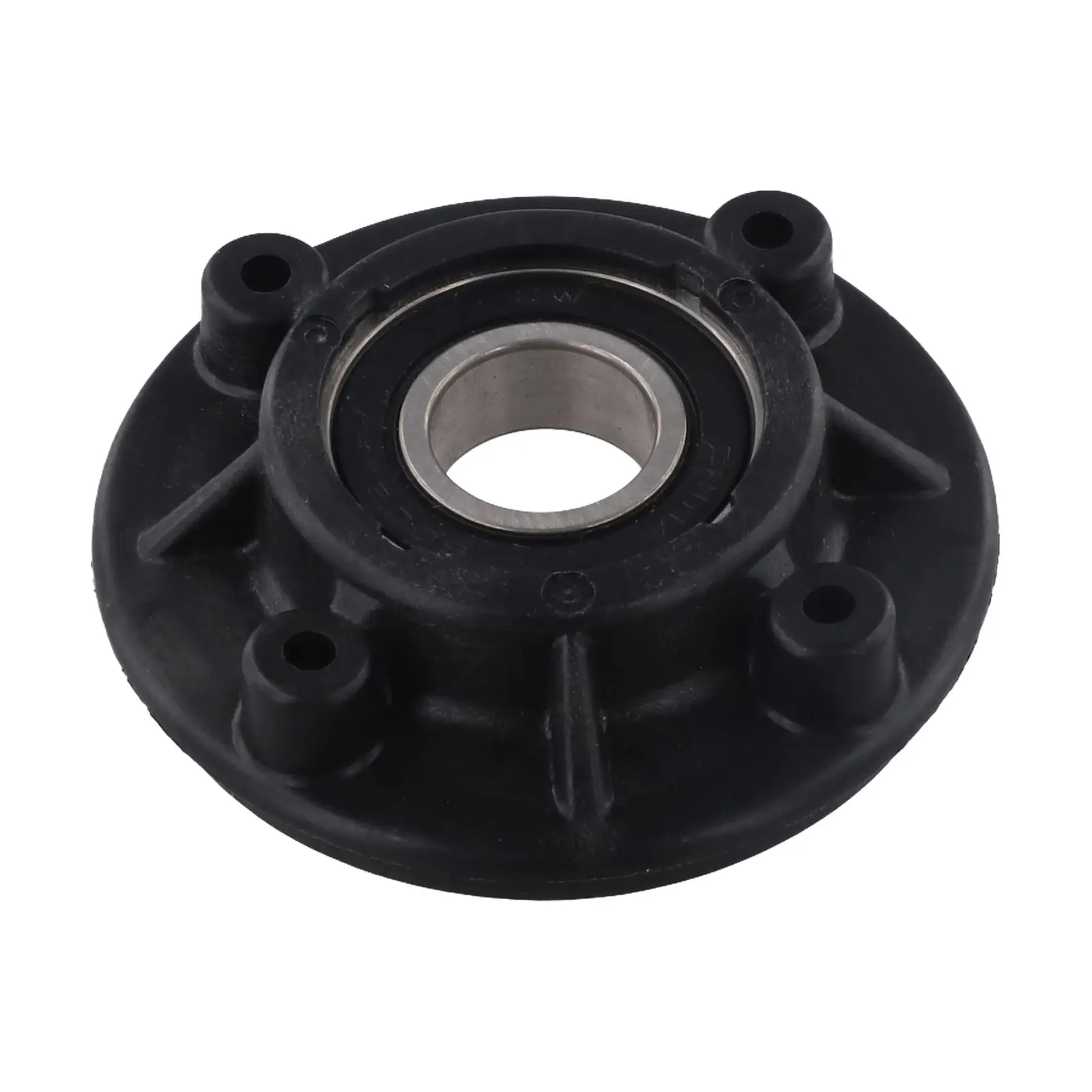 ل DCW210 ل DWE6421 NA293294 تحمل ساندر تحمل الإسكان لتقوم بها بنفسك مشروع أداة إصلاح جلبة المواد البلاستيكية